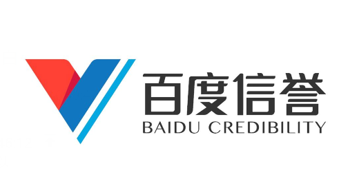 日本欧美久久久久免费播放网|《光影·与戏曲同行》穿越百余年光影深度解读戏曲电影